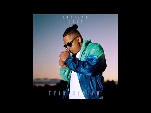 LUCIANO feat. GZUZ - MEIN REVIER (Audio) (Remix)