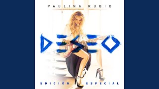 Musik-Video-Miniaturansicht zu Adentro Songtext von Paulina Rubio