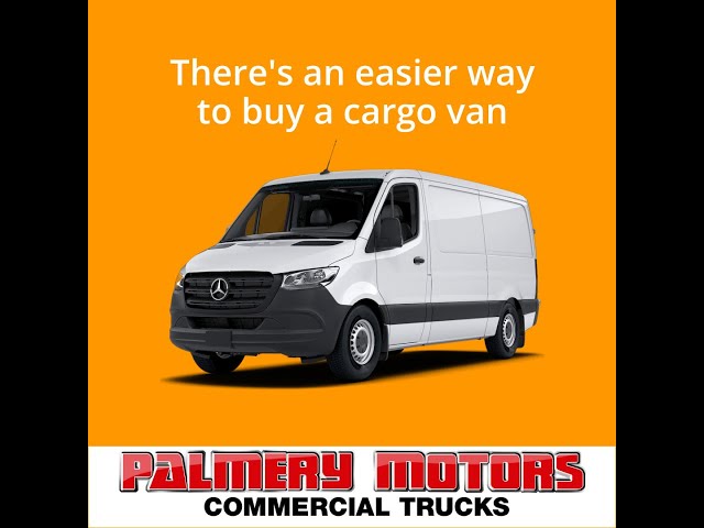 2019 Ford T-350 High Roof 148" 15 PASSENGER in Cars & Trucks in Mississauga / Peel Region