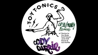 Cody Currie - Money (Kaidi Tatham Remix) video