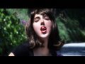 Baby You Look Better In The Dark By Sexy4you