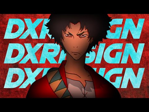 DXRKSIGN - existential.