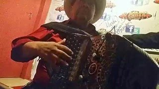 Juan Villarreal-Serenata Huasteca-Backstage-EXCLUSIVO-Facebook.com/ACORDEONISTACIENPORCIENTO