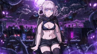 Cover art for nazuna