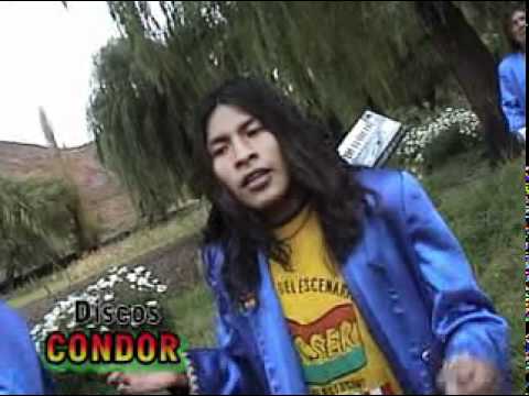 Lasser   La silvadita