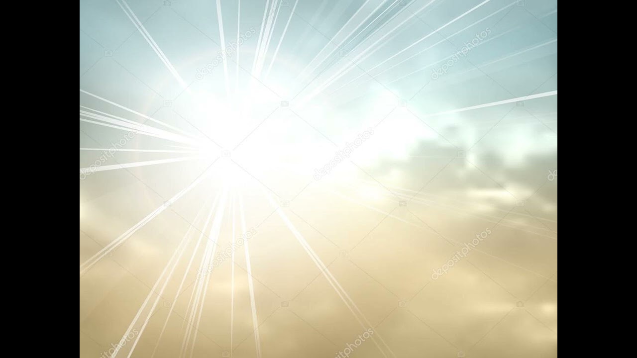 Aliens, UFOs and the Bible
