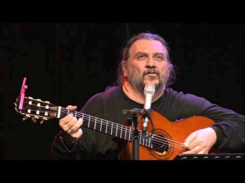 Lucas Maree - Kiekies