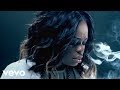 Dreezy From Now On