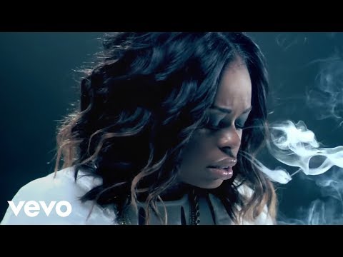 Dreezy - From Now On