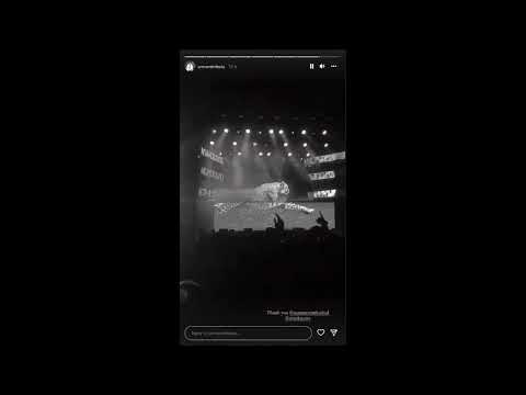 Swedish House Mafia (x Otto Knows?) - ID