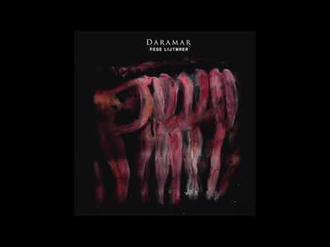 Fede Lijtmaer - Reencuentros [ELMIL06]