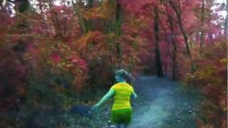 Tunabunny - Only at Night