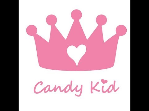 Candy Kid 2019