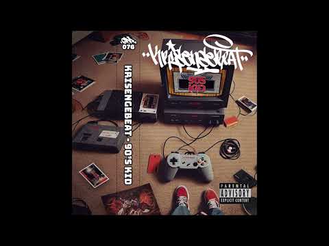 Krisengebeat - Homework