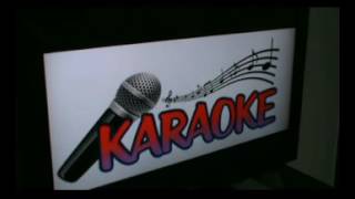 Tu rootha to | Jawaani |Rajat's Karaoke version - YouTube