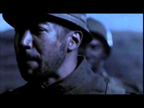 The Originals Best Music Moment: "Up in Flames" by Ruelle-s2e11 Brotherhood of the Damned