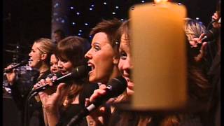 Oslo Gospel Choir  This is the day Christmas)