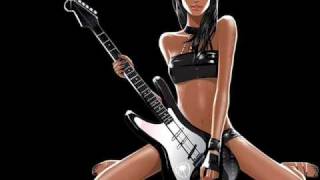 Gwen McCrae - 90% Of Me Is You