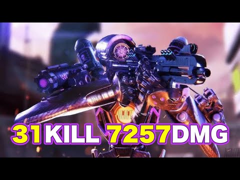 歩くキル集による無双【APEX LEGENDS】