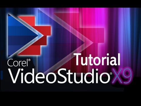download lagu mp3 mp4 Software Corel Videostudio X9, download lagu Software Corel Videostudio X9 gratis, unduh video klip Software Corel Videostudio X9