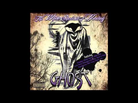 The White Shadow feat. Water Generalz & Marcanum X - "T-WG-X 2015" OFFICIAL VERSION