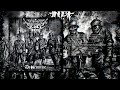 Seges Findere Dessemitize 2012 Black Death Metal FULL ALBUM