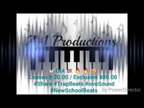 Ti x Young Jeezy Type Beat