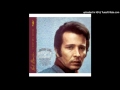 herb alpert-She touched me