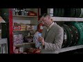 Michael Richards Kramer In Problem Child 1990 Smiley Pies