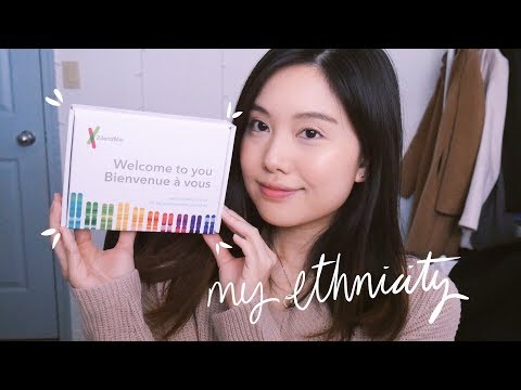 download lagu mp3 mp4 Wegene, download lagu Wegene gratis, unduh video klip Wegene