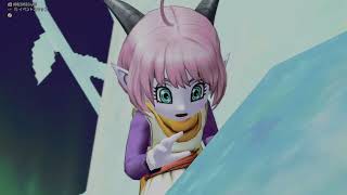 【キルティの生配信】#58 再びアストルティアを歩く者たち【ドラクエ10】