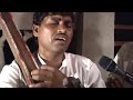 'Sahaj Katega Chauraasi' sings Kaluram Bamaniya