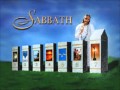 Seventh Sunrise   MICHAEL CARD