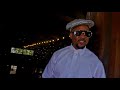 Mosotho Lets Ela Ft PdotO Koetsa Official Music Video