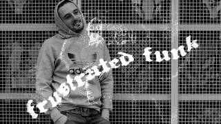 Marco Bernardi - Junkie Bastard