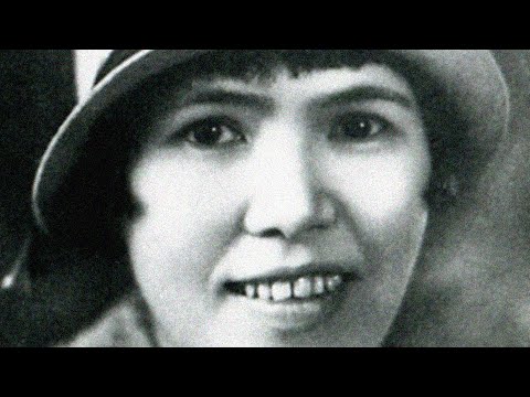 Yuri 101 | Birth of a Genre, Birth of a Nation