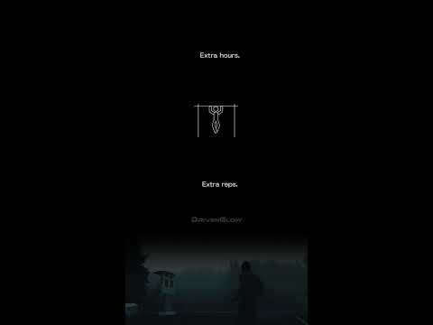 Burn the Boats. No Plan B. Just Victory. #motivation #mindset #shorts