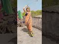 Desi Girl Dance Video