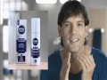 NIVEA MEN MORIENTES