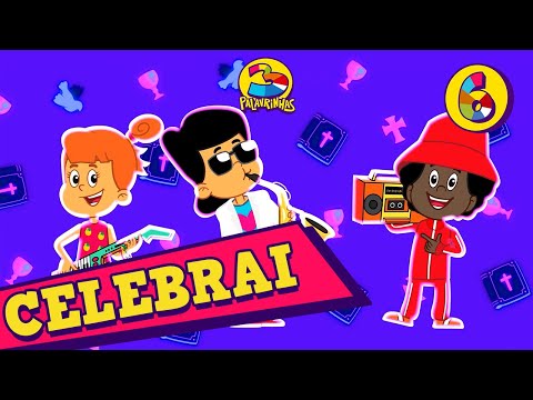 Celebrai video