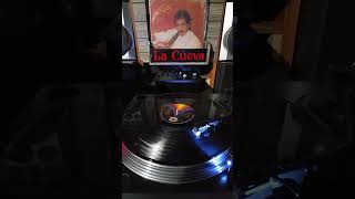 Joan Sebastian: Ni Amigos
