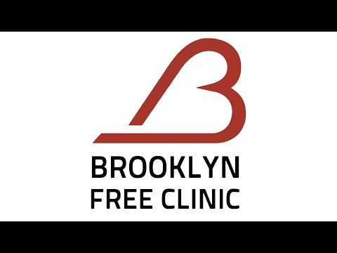 Brooklyn Free Clinic @ SUNY Downstate Health Sciences University