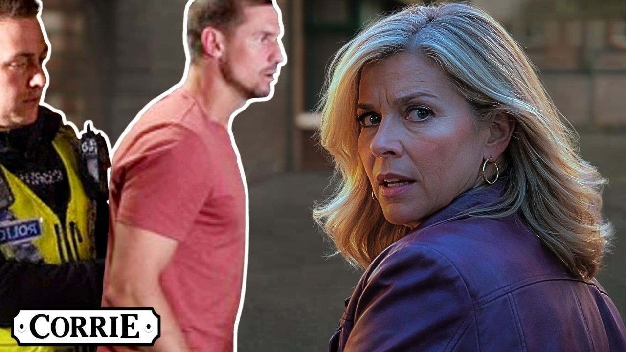 YouTube Thumbnail Downloader FULL HQ IMAGE