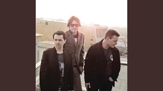 You Stole the Sun from My Heart (Live from The O2)