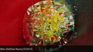 Giorgia Angiuli - Deep Moan (Marc DePulse Remix) [CC013]