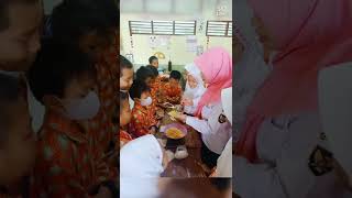 Download lagu P5 (Membauat Jajanan Tradisional Sawut) Siswa Kelas IV SDN Semampir 4 Kota Kediri 🤗 mp3 Download lagu P5 (Membauat Jajanan Tradisional Sawut) Siswa Kelas IV SDN Semampir 4 Kota Kediri 🤗 mp3