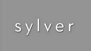 sylver - take me back