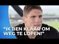 Rico Verhoeven is KLAAR met dit INTERVIEW | Wie het laatst lacht #AFL4