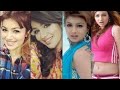 Ayesha Takia One Of The Best And Hot Actress Of Bollywood
