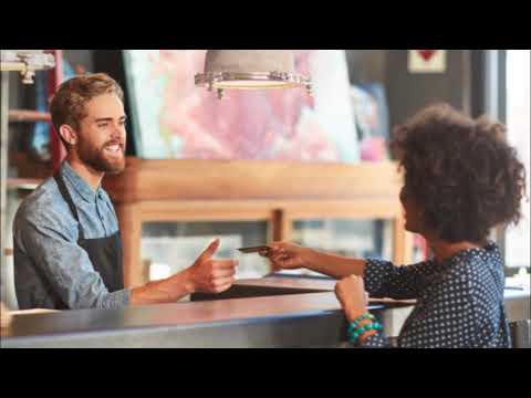 ZERO INTEREST CREDIT CARDS